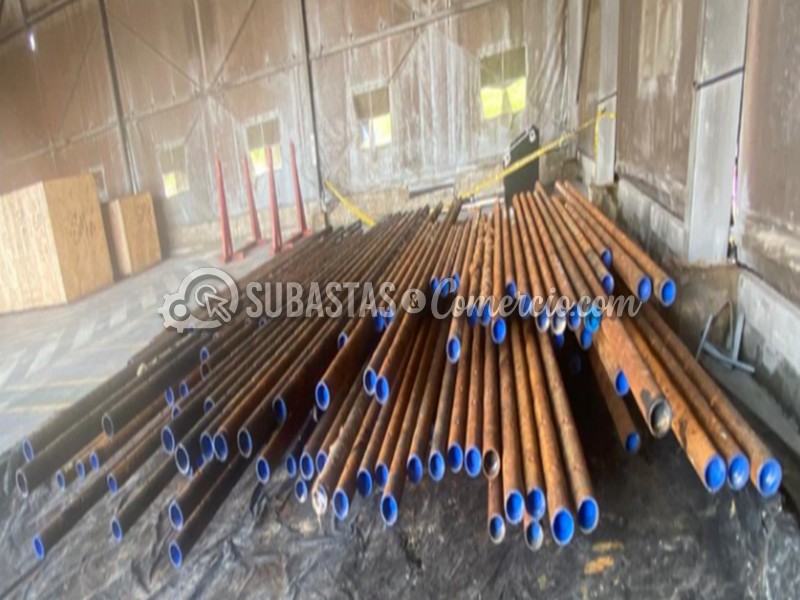 Captura de pantalla 2025-12-04 144502.jpg